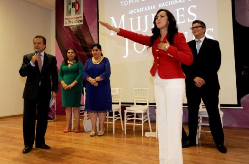 06 CCQ-GUADALUPE VELAZQUEZ