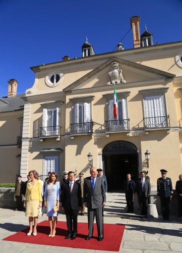 06G - med - gcamacho - IMG_7561