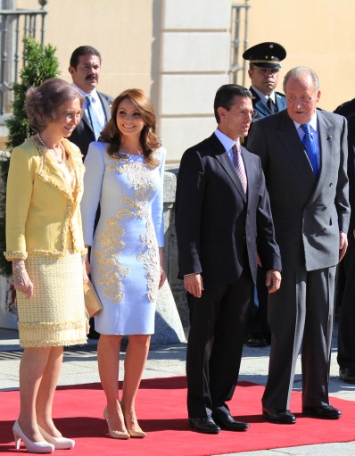 07G - med - juliochdz - IMG_6506