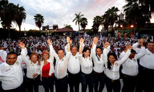1.DSC_7487_25-06-14_CCQ_EVENTO_MASIVO_CANDIDATOS_SAN_BLAS_NAYARIT