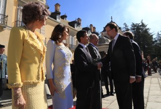 10G - gcamcho - IMG_7566