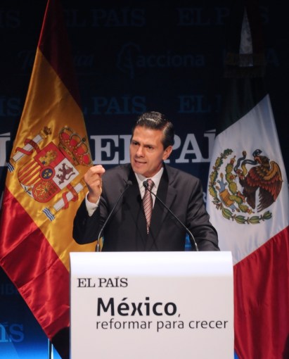 16G - MED - GCAMACHO - GCO_2932