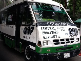 20130325-035211-p.m.