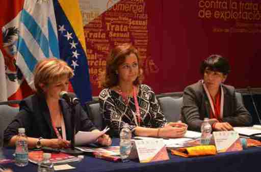 220614 SEDESO-UCCI 01