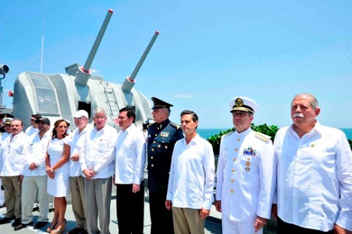 31 - MED - _DAR3666 g camacho g