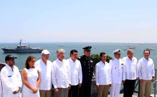 40 - MED - GUSTAVO CAMACHO IMG_0259