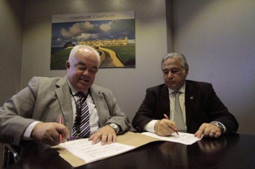 ???????????????????????????????????????????????????????????????