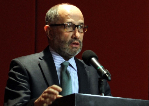 ???????????????????????????????????????????????????????????