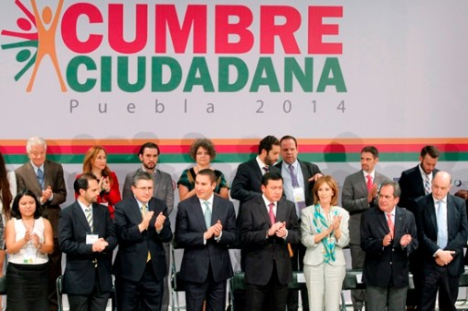 ?????????????????????????????????