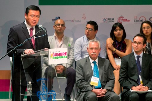 ?????????????????????????????????