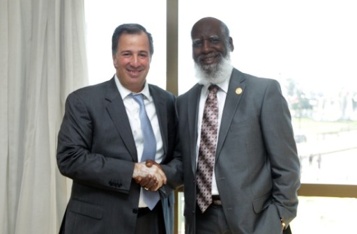 ??????????????????????????????????????????????????