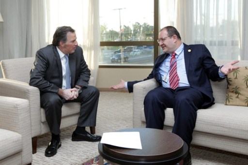 ????????????????????????????????????????????????