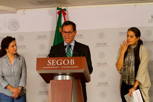 ????????????????????