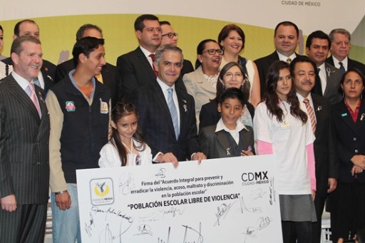 ????????????????????????????????????