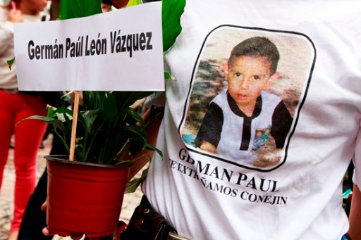 ??????????????????????????????????????????????????????????????