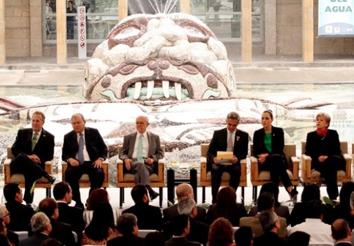 ????????????????????????