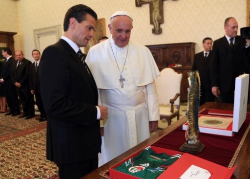 ??????????????????????????????