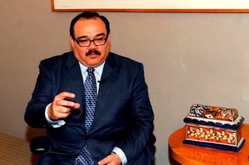 ?????????????????????????????????????????