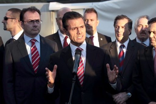 ????????????????????????????????????