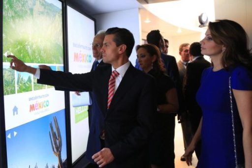 ????????????????????????????????????