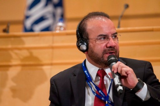 ???????????????????????????????????????????????????????????????