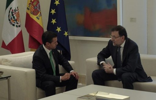 ????????????????????????????????????????????????????????????????