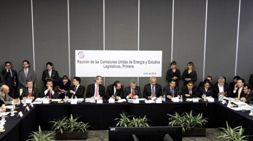 ?????????????????????