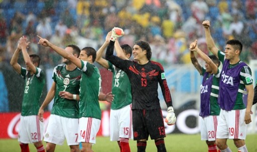 ?????????????????????????????????