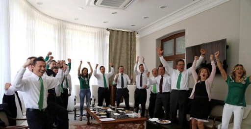 ?????????????????????????????????????