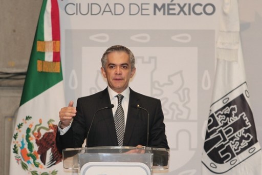 ????????????????????????????????????????????????????????????????