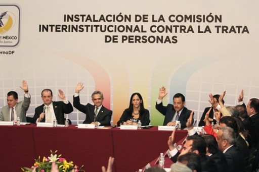 ????????????????????????????????????????????????????????????????