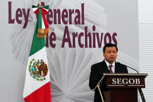 ?????????????????????????