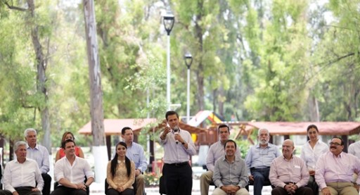 ?????????????????????????????????????????????