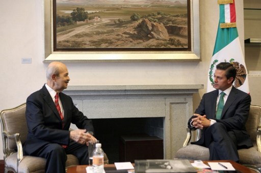 ???????????????????????????????????