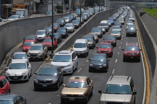 ????????????????????????????????????????????????????????????????