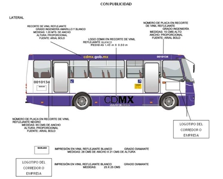 ??????????????????????????????????????????????????????