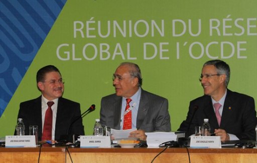 ??????????????????????????