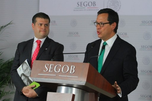 ??????????????????????????????????????????????????????