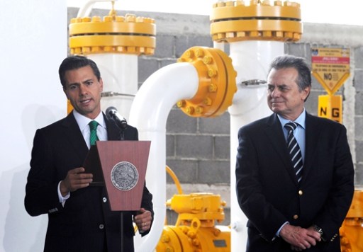 ??????????????????????????????????????????????????????????