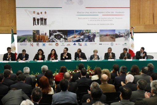 ????????????????????