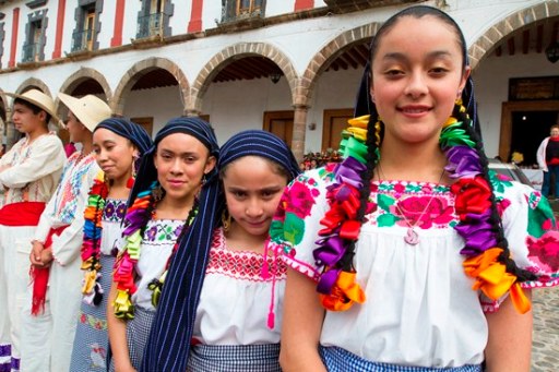 ?????????????????????????????