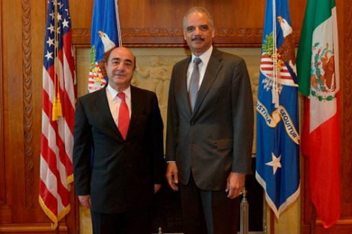 ????????????????????