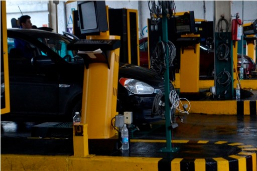 ???????????????????????????????????????????