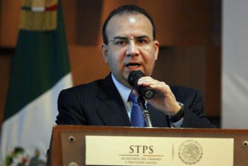 AlfonsoNavarretePrida