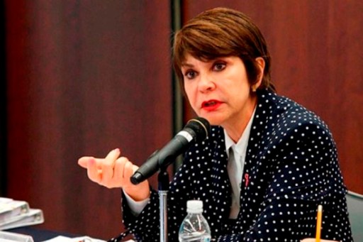 ANGELICA-DE-LA-PEÑA