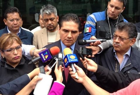 aureoles alonso raya