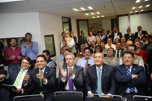 aureoles y beltrones fut