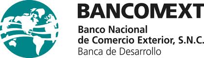 bancomext