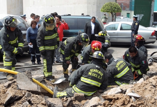 bomberos_df