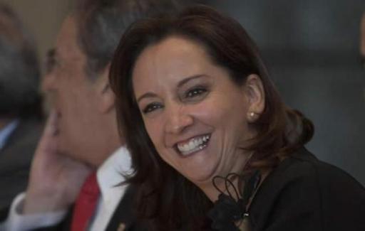 claudia-ruiz-massieu